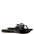 Women Formal Slippers - 39556S - Walkeaze